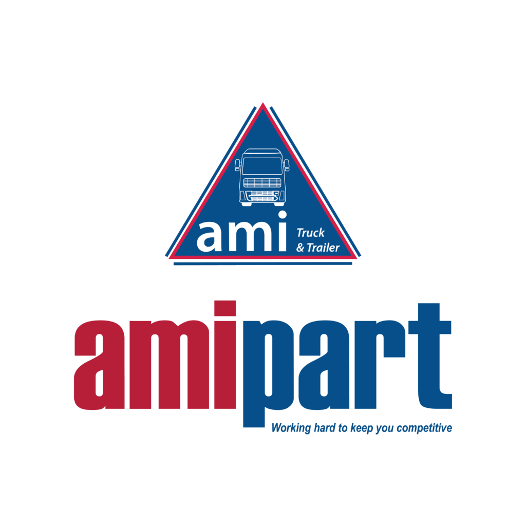 Amipart