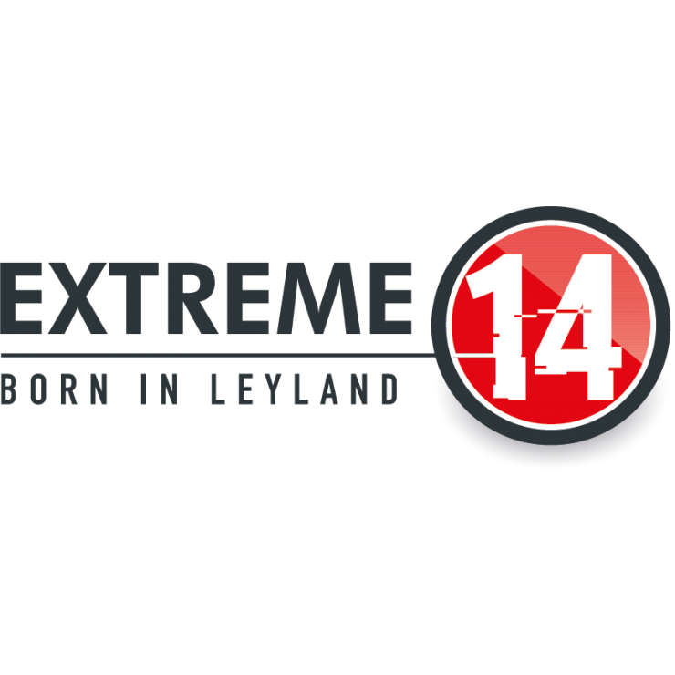 Extreme14