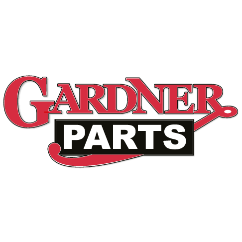 Gardner Parts