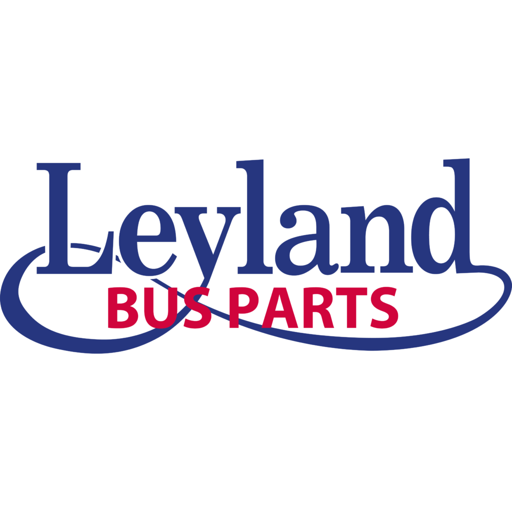 Leyland Bus Parts