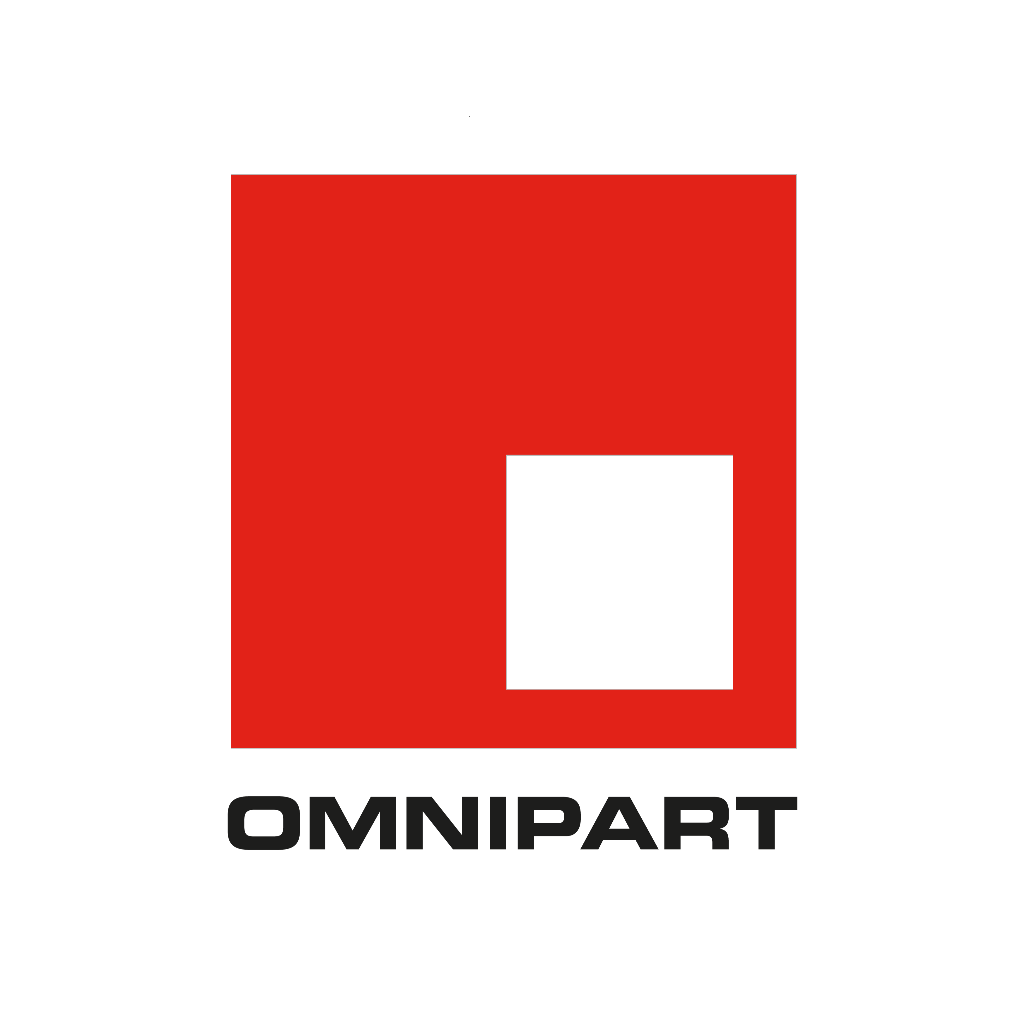 Omnipart